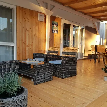 Apartman By The Sea Biograd Na Moru, Biograd - 15562 Biograd Na Moru