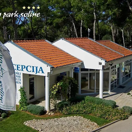 By The Sea Biograd Na Moru, Biograd - 15562