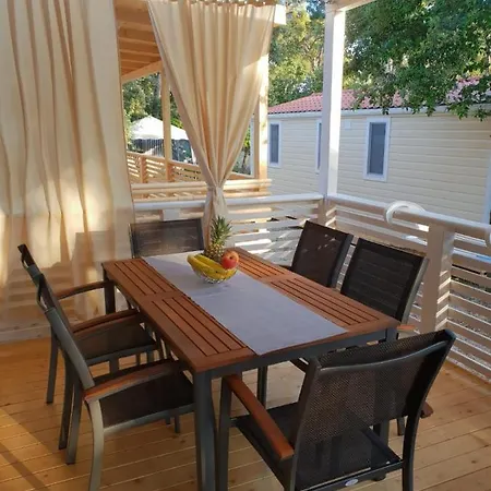 Apartament By The Sea Biograd Na Moru, Biograd - 15562 *