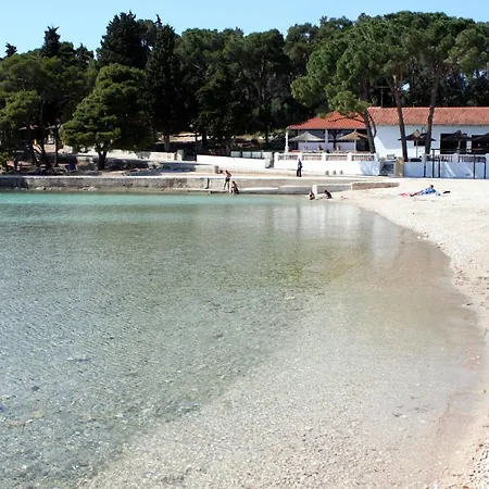 Apartmán By The Sea Biograd Na Moru, Biograd - 15562 *