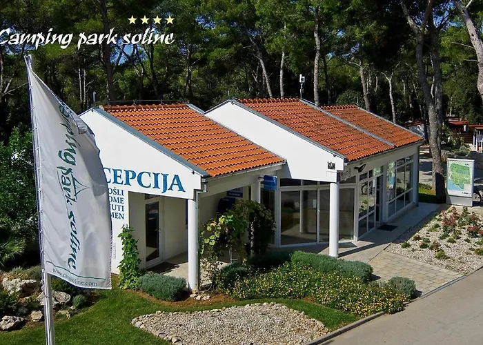 By The Sea Biograd Na Moru, Biograd - 15562