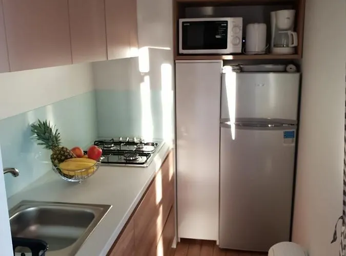 By The Sea Biograd Na Moru, Biograd - 15562 * Biograd Na Moru