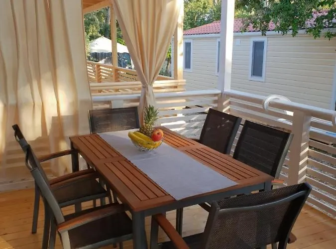 Apartament By The Sea Biograd Na Moru, Biograd - 15562 *