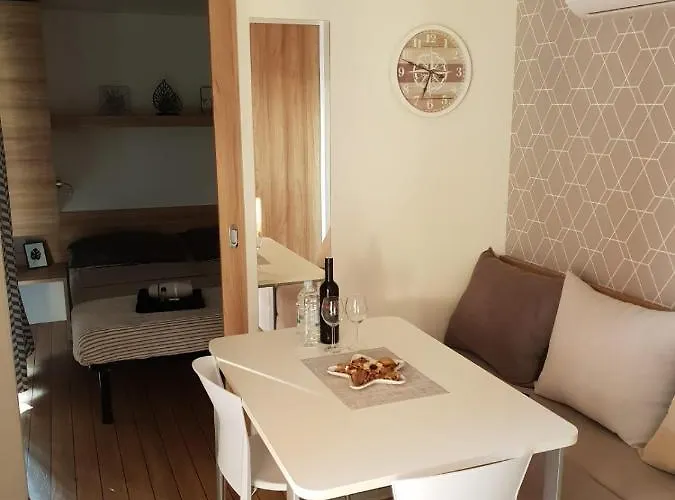 By The Sea Biograd Na Moru, Biograd - 15562 *